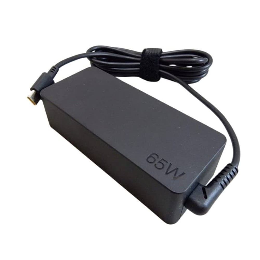 Lenovo 65W - Adattatore USB-C