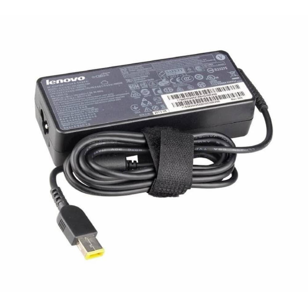 Lenovo 90W - Adattatore USB
