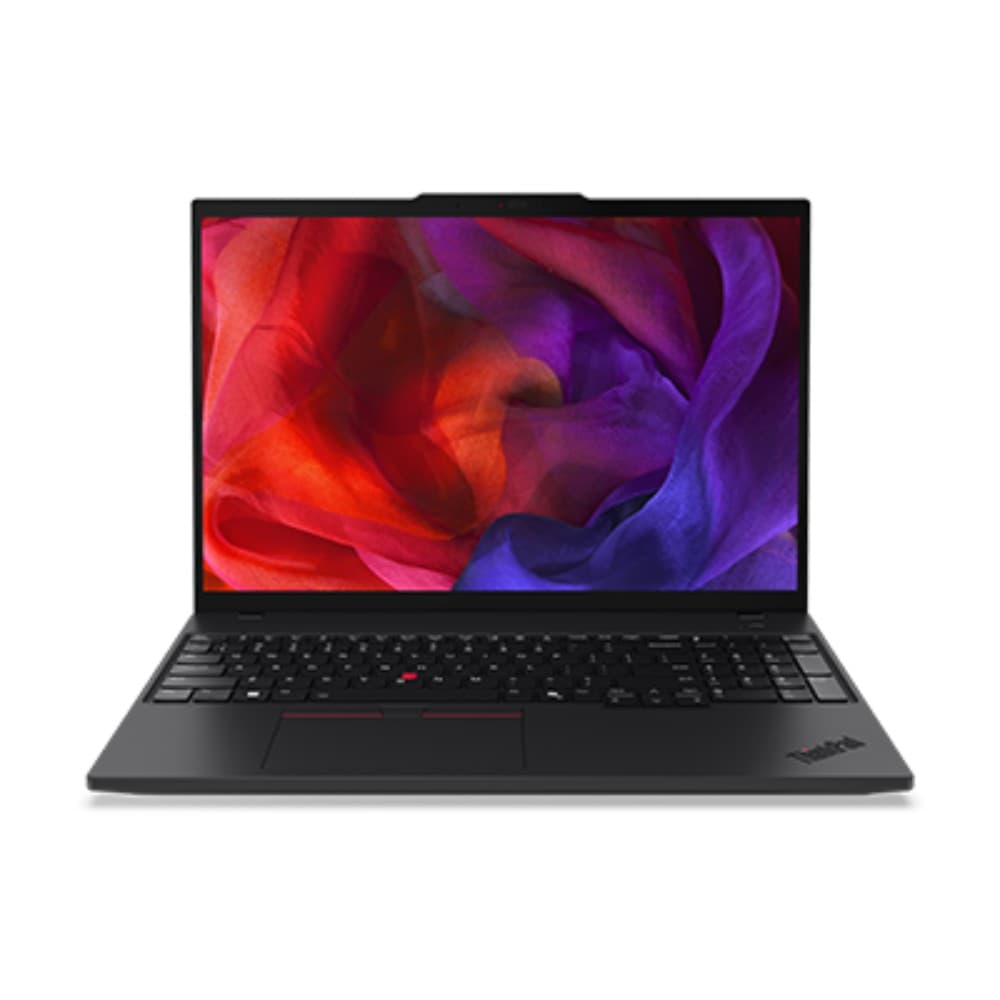 Lenovo Thinkpad P52 - Intel Core i7 di ottava generazione - 15 pollici - 8 GB di RAM - SSD da 256 GB - GPU - Windows 11 Home