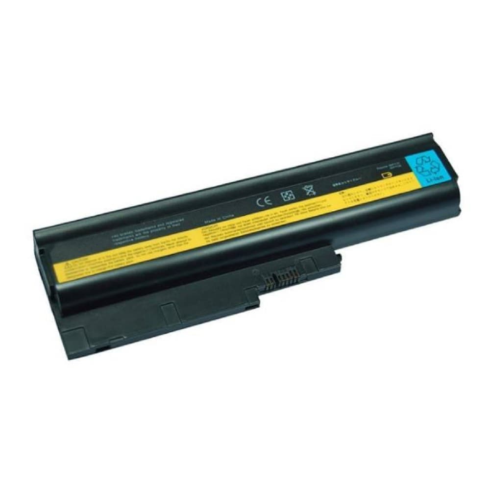 Batteria sostitutiva per Lenovo Thinkpad SL400