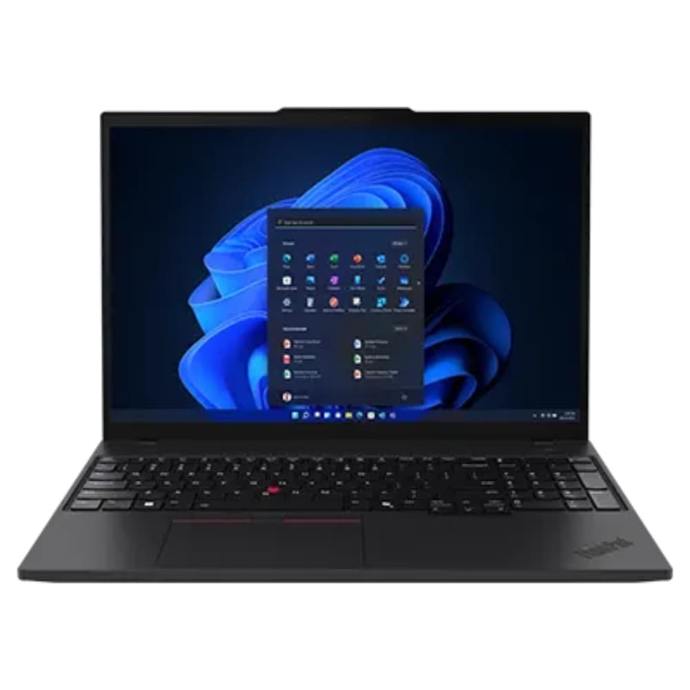 Lenovo ThinkPad T495 - AMD Ryzen 5 PRO 3500U - 14 pollice - 16GB RAM - 256GB SSD - Windows 11 Home