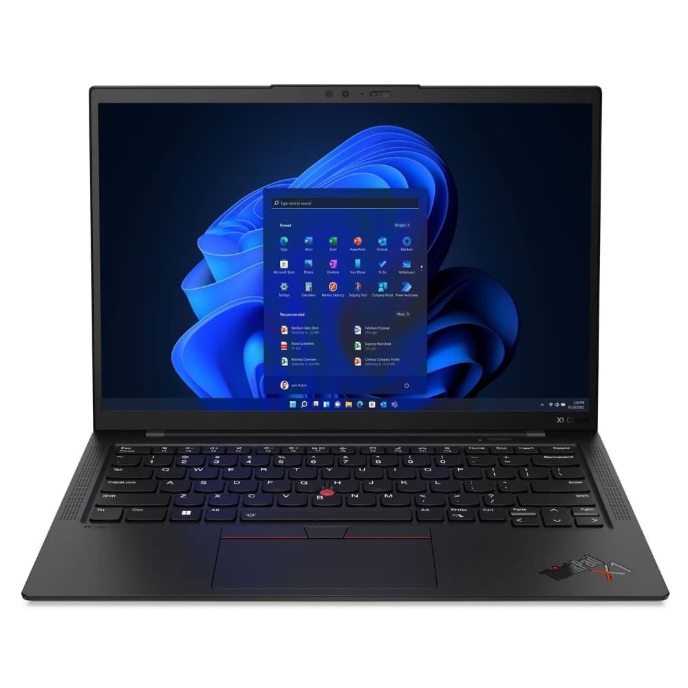 Lenovo ThinkPad