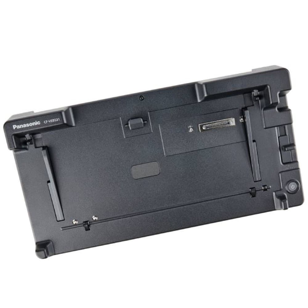 Replicatore di porte Panasonic CF-VEB531U