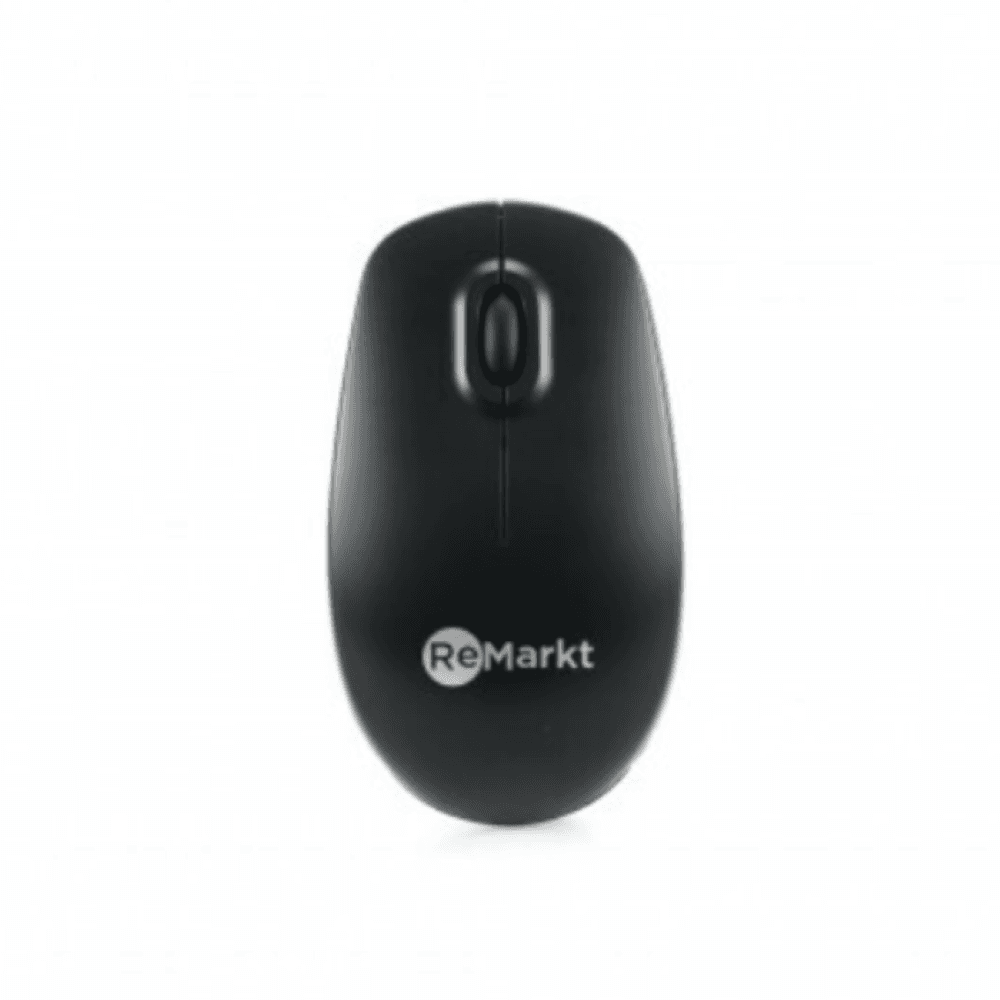 Mouse senza fili ReMarkt