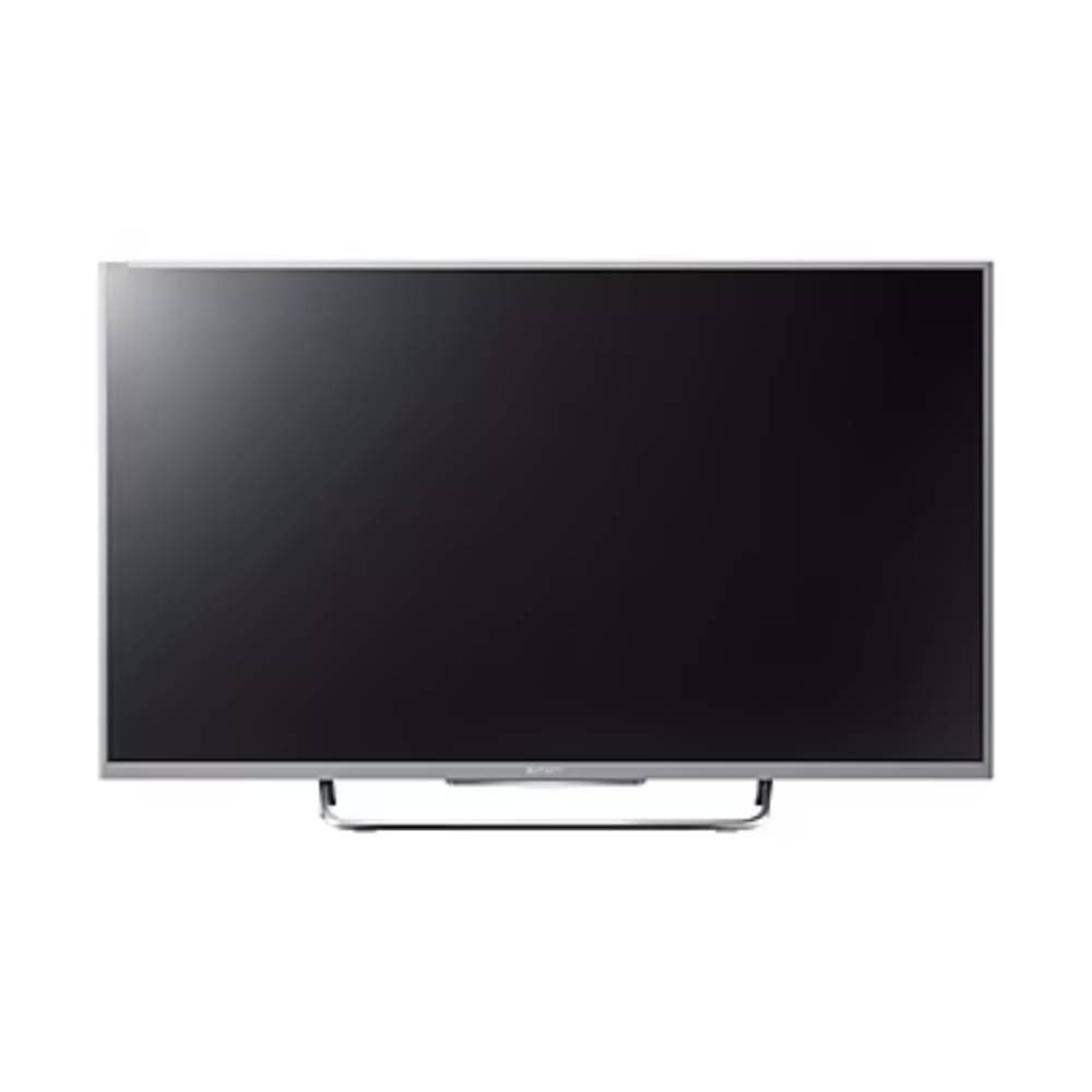 Sony KDL-50W815B - 50 pollici - 1920x1080 - HDMI - Nero - Senza supporto
