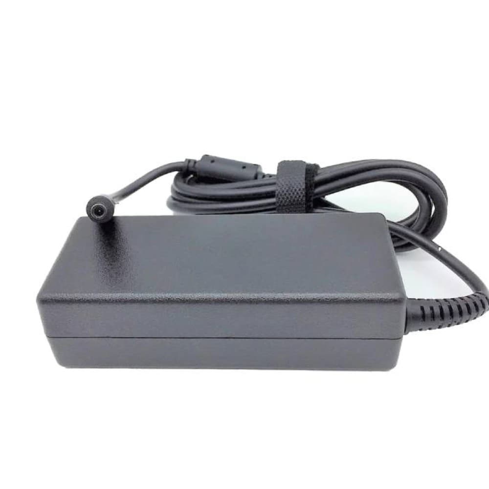 Adattatore universale da 45 W - 3.0 - Adatto per Dell