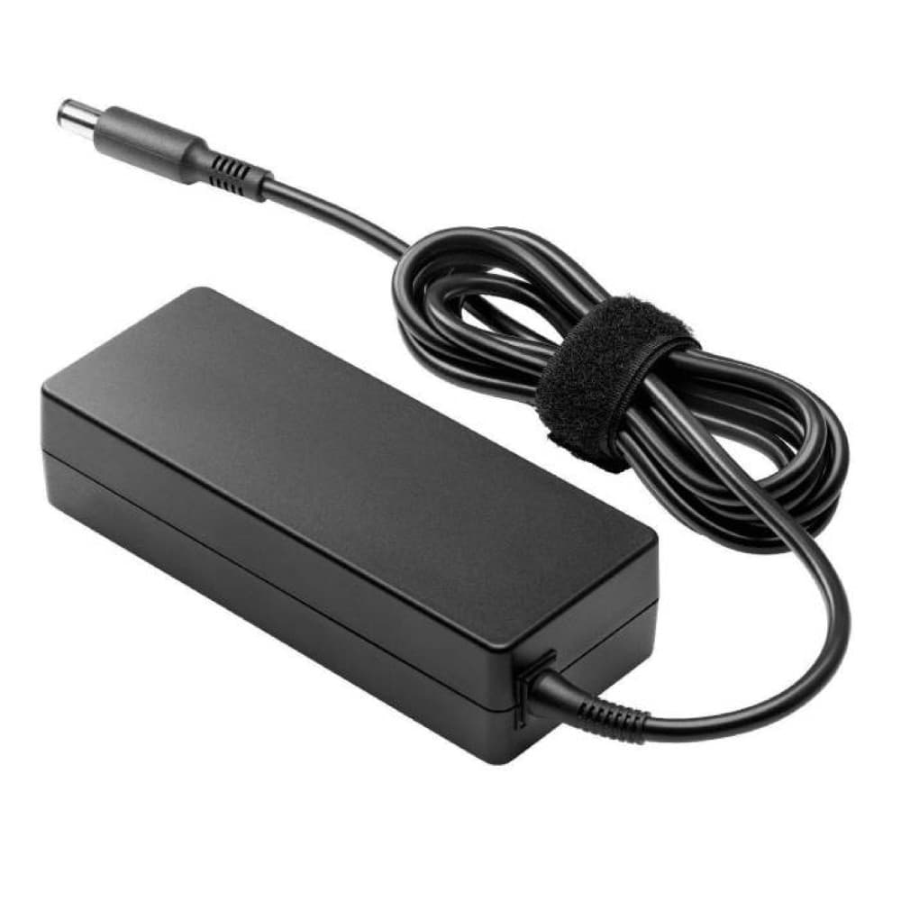 Adattatore universale da 65 W - 5.0 - Adatto per HP