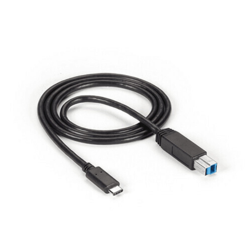 Cavo stampante USB-C - 1,5 metri