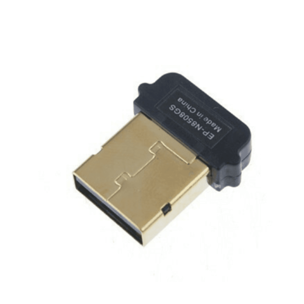 Adattatore WiFi USB 300Mbps